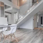 Luxury Apartment In Centre